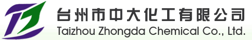 ǻbC(j)е޹˾
